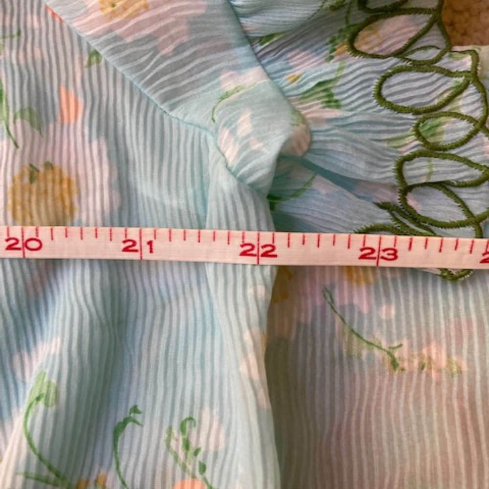 Komar Robe/Duster - Picture 11 of 12